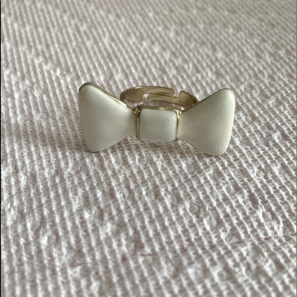 Necklaces, rings, earrings and pendant all in one price! Bundle for deals! - Picture 3 of 5